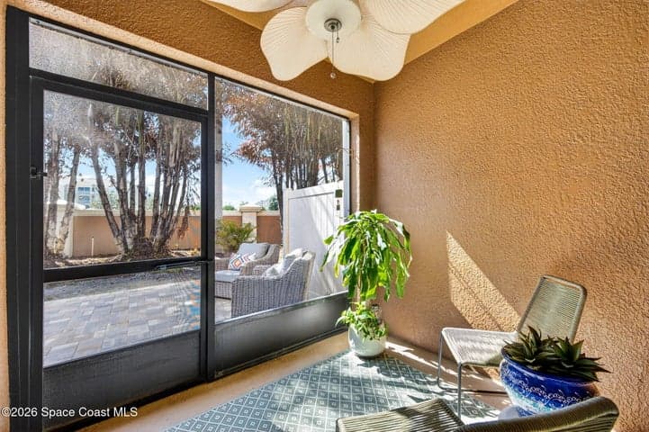 1335 Lara Circle #104, Rockledge, FL 32955 — photo 22