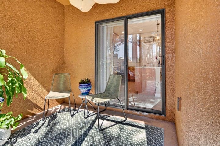 1335 Lara Circle #104, Rockledge, FL 32955 — photo 21