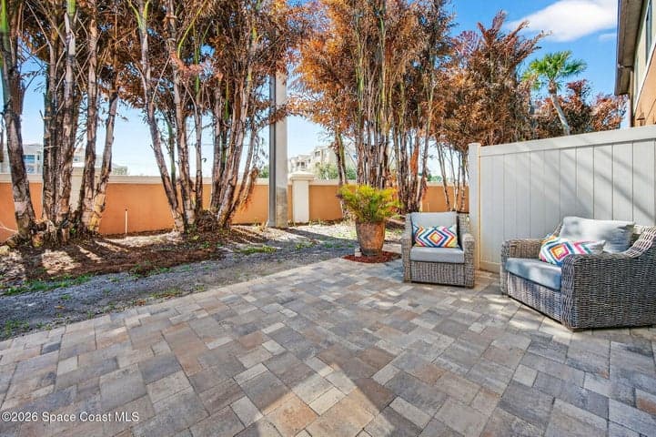 1335 Lara Circle #104, Rockledge, FL 32955 — photo 24