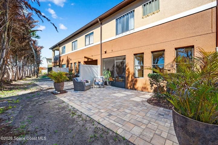 1335 Lara Circle #104, Rockledge, FL 32955 — photo 26