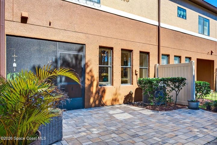 1335 Lara Circle #104, Rockledge, FL 32955 — photo 23