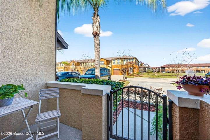1335 Lara Circle #104, Rockledge, FL 32955 — photo 6