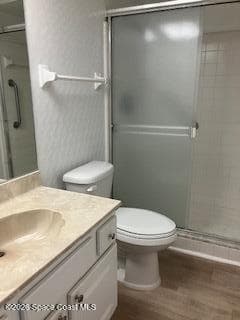 153 Augusta Way, Melbourne, FL 32940 — photo 25