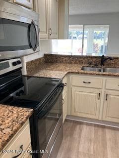 153 Augusta Way, Melbourne, FL 32940 — photo 27