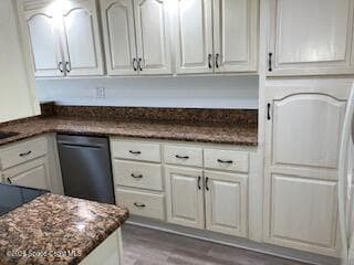 153 Augusta Way, Melbourne, FL 32940 — photo 28