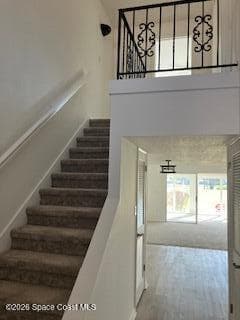 153 Augusta Way, Melbourne, FL 32940 — photo 3