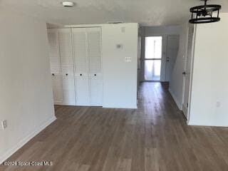 153 Augusta Way, Melbourne, FL 32940 — photo 29