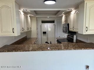 153 Augusta Way, Melbourne, FL 32940 — photo 30