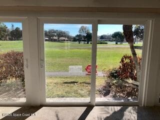 153 Augusta Way, Melbourne, FL 32940 — photo 31