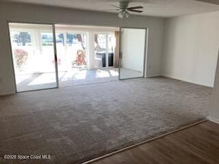 153 Augusta Way, Melbourne, FL 32940 — photo 32