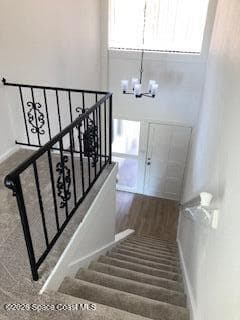 153 Augusta Way, Melbourne, FL 32940 — photo 33