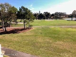 153 Augusta Way, Melbourne, FL 32940 — photo 36