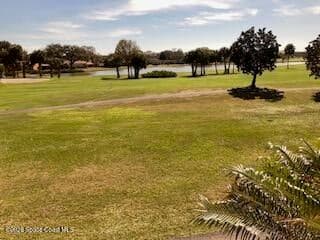 153 Augusta Way, Melbourne, FL 32940 — photo 37