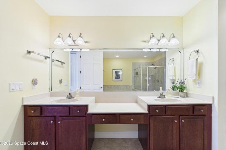 590 S Banana River Drive #302, Merritt Island, FL 32952 — photo 15