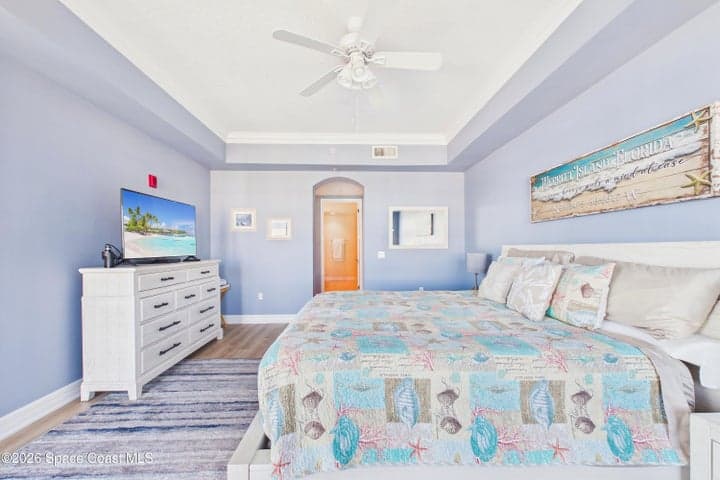590 S Banana River Drive #302, Merritt Island, FL 32952 — photo 14