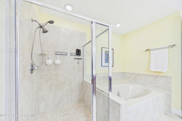 590 S Banana River Drive #302, Merritt Island, FL 32952 — photo 18