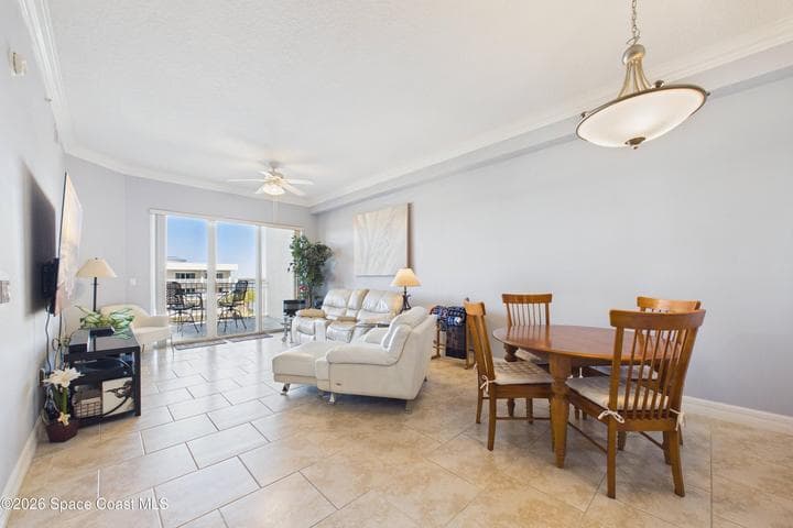 590 S Banana River Drive #302, Merritt Island, FL 32952 — photo 7