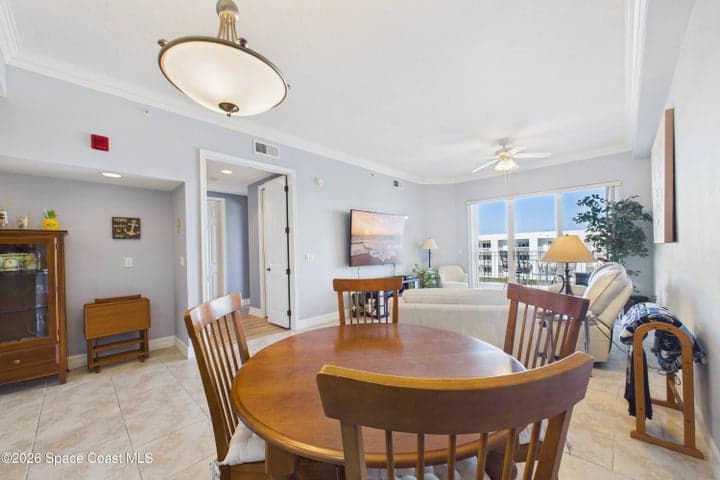 590 S Banana River Drive #302, Merritt Island, FL 32952 — photo 8