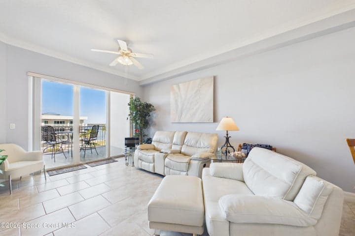 590 S Banana River Drive #302, Merritt Island, FL 32952 — photo 9
