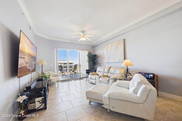 590 S Banana River Drive #302, Merritt Island, FL 32952 — photo 10
