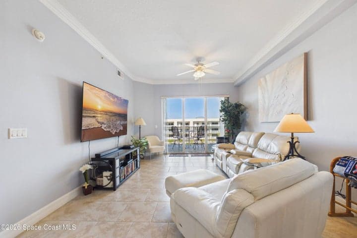 590 S Banana River Drive #302, Merritt Island, FL 32952 — photo 11
