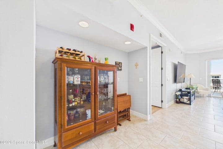 590 S Banana River Drive #302, Merritt Island, FL 32952 — photo 12