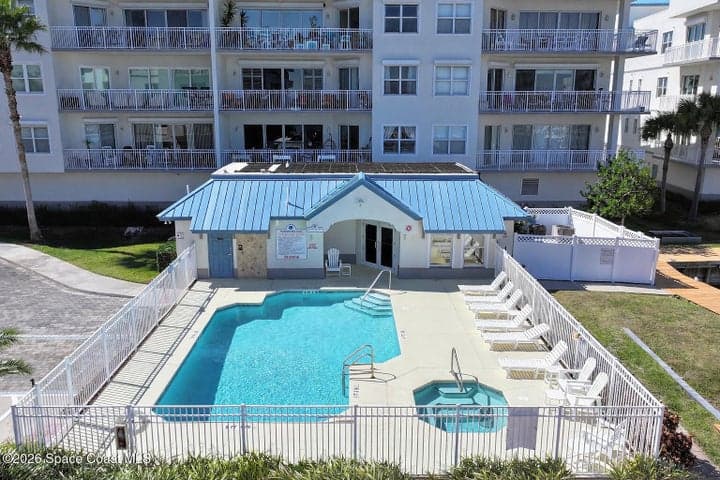 590 S Banana River Drive #302, Merritt Island, FL 32952 — photo 26