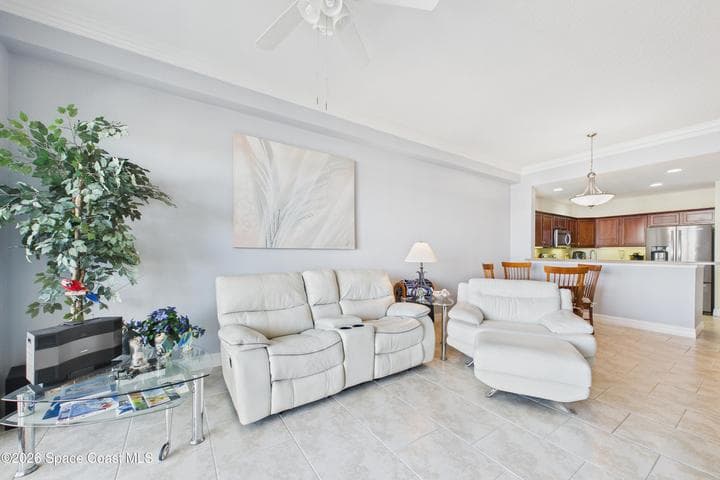 590 S Banana River Drive #302, Merritt Island, FL 32952 — photo 5