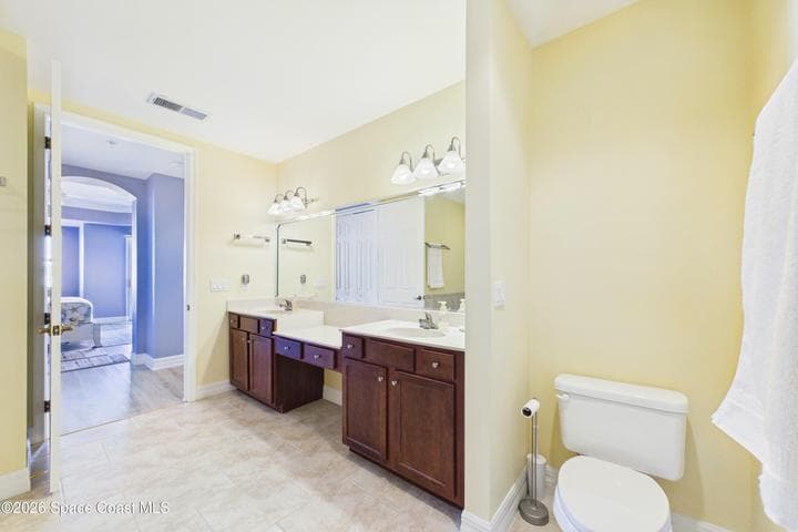 590 S Banana River Drive #302, Merritt Island, FL 32952 — photo 16