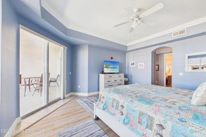 590 S Banana River Drive #302, Merritt Island, FL 32952 — photo 13