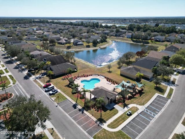 189 Wishing Well Circle SW, Palm Bay, FL 32908 — photo 7