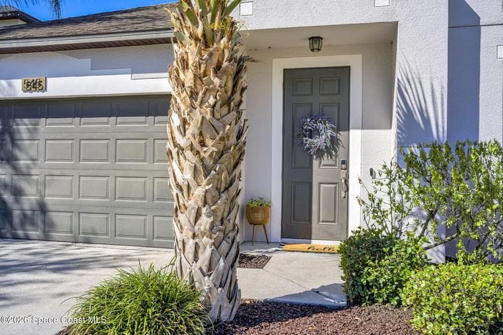 545 Dryden Circle, Cocoa, FL 32926 — photo 3
