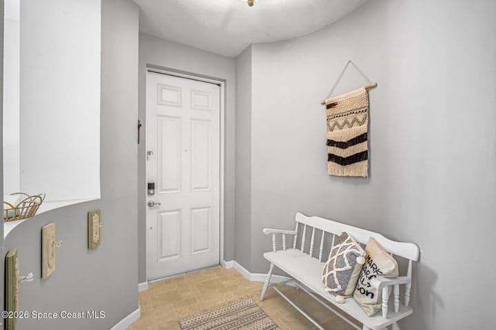 545 Dryden Circle, Cocoa, FL 32926 — photo 4