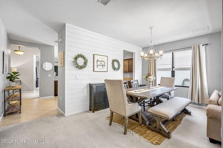 545 Dryden Circle, Cocoa, FL 32926 — photo 5