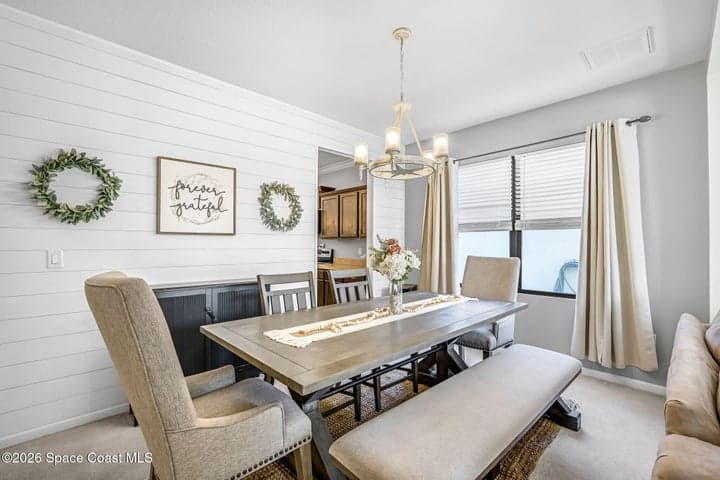 545 Dryden Circle, Cocoa, FL 32926 — photo 6