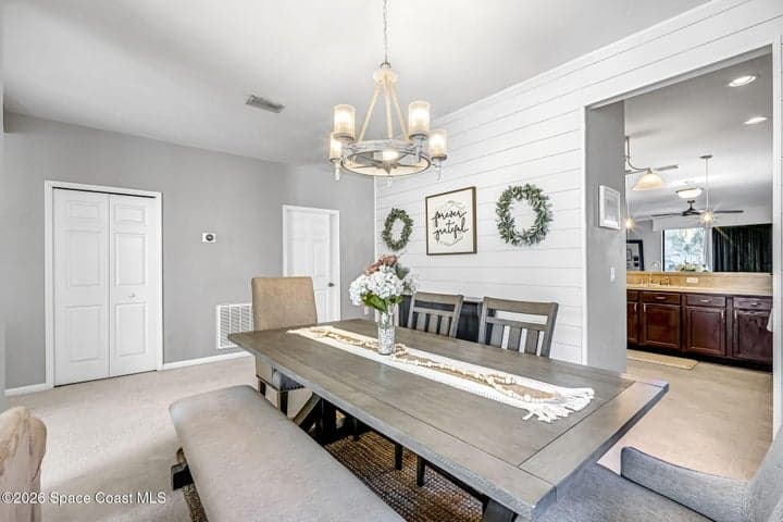 545 Dryden Circle, Cocoa, FL 32926 — photo 7
