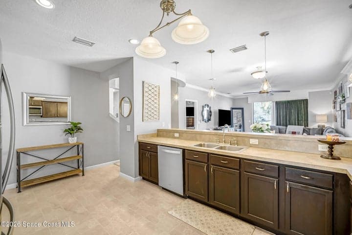 545 Dryden Circle, Cocoa, FL 32926 — photo 8