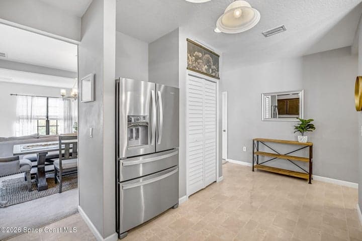 545 Dryden Circle, Cocoa, FL 32926 — photo 9