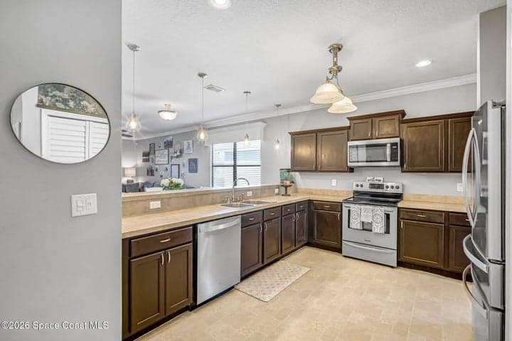 545 Dryden Circle, Cocoa, FL 32926 — photo 10