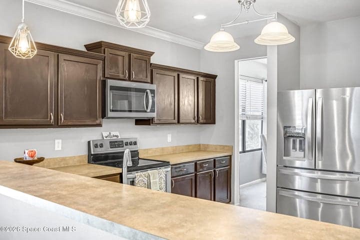 545 Dryden Circle, Cocoa, FL 32926 — photo 11