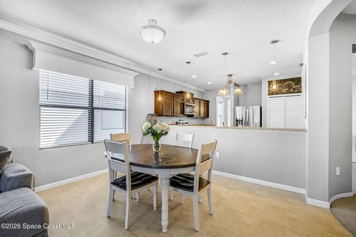 545 Dryden Circle, Cocoa, FL 32926 — photo 12