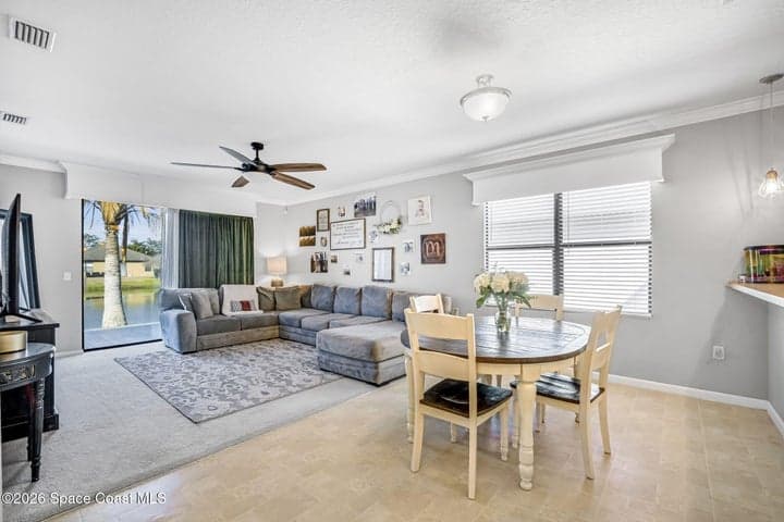 545 Dryden Circle, Cocoa, FL 32926 — photo 13