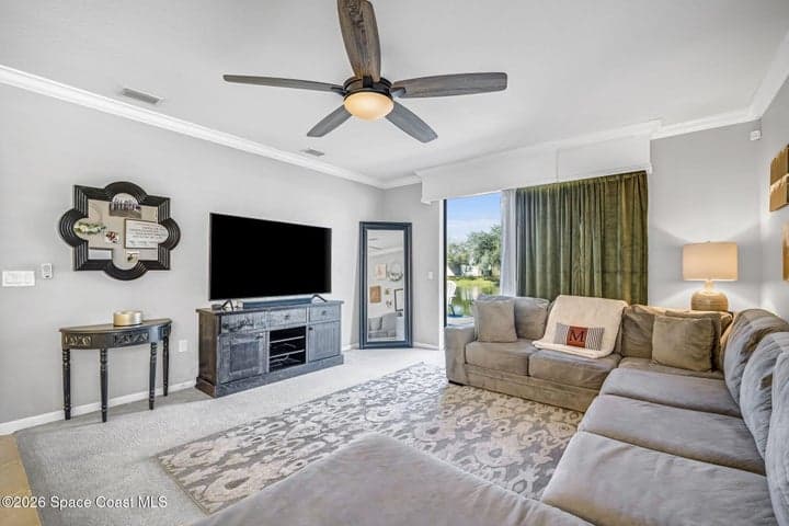 545 Dryden Circle, Cocoa, FL 32926 — photo 15