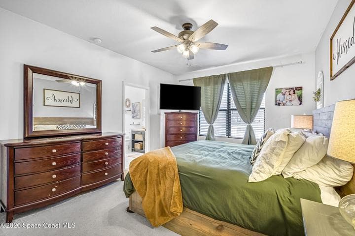 545 Dryden Circle, Cocoa, FL 32926 — photo 16