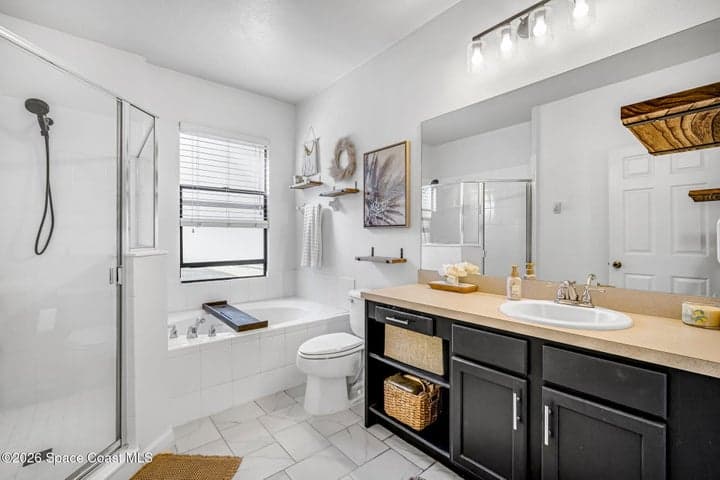 545 Dryden Circle, Cocoa, FL 32926 — photo 17