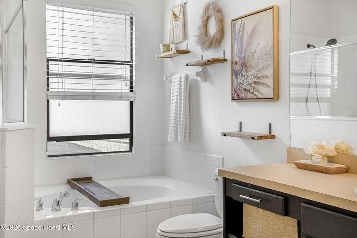 545 Dryden Circle, Cocoa, FL 32926 — photo 18