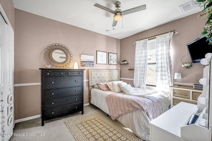 545 Dryden Circle, Cocoa, FL 32926 — photo 19