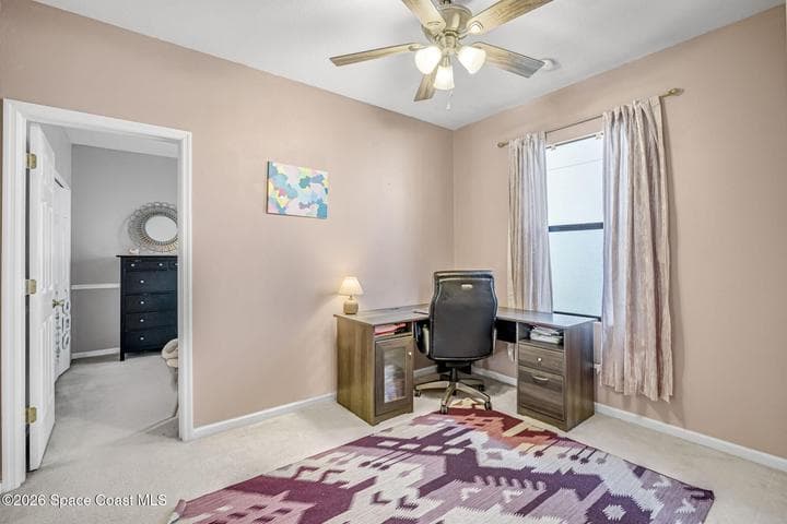 545 Dryden Circle, Cocoa, FL 32926 — photo 20