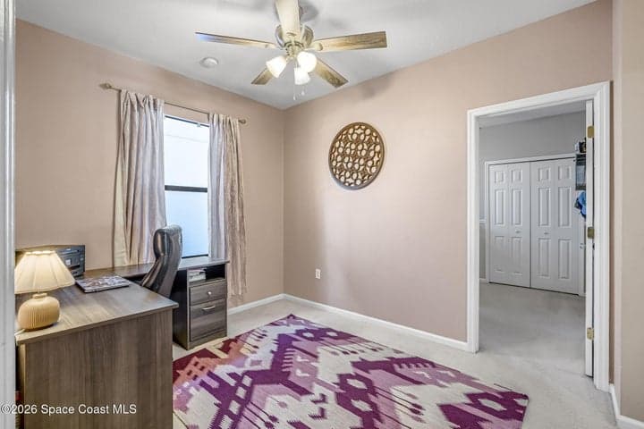 545 Dryden Circle, Cocoa, FL 32926 — photo 21