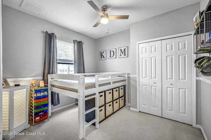 545 Dryden Circle, Cocoa, FL 32926 — photo 22